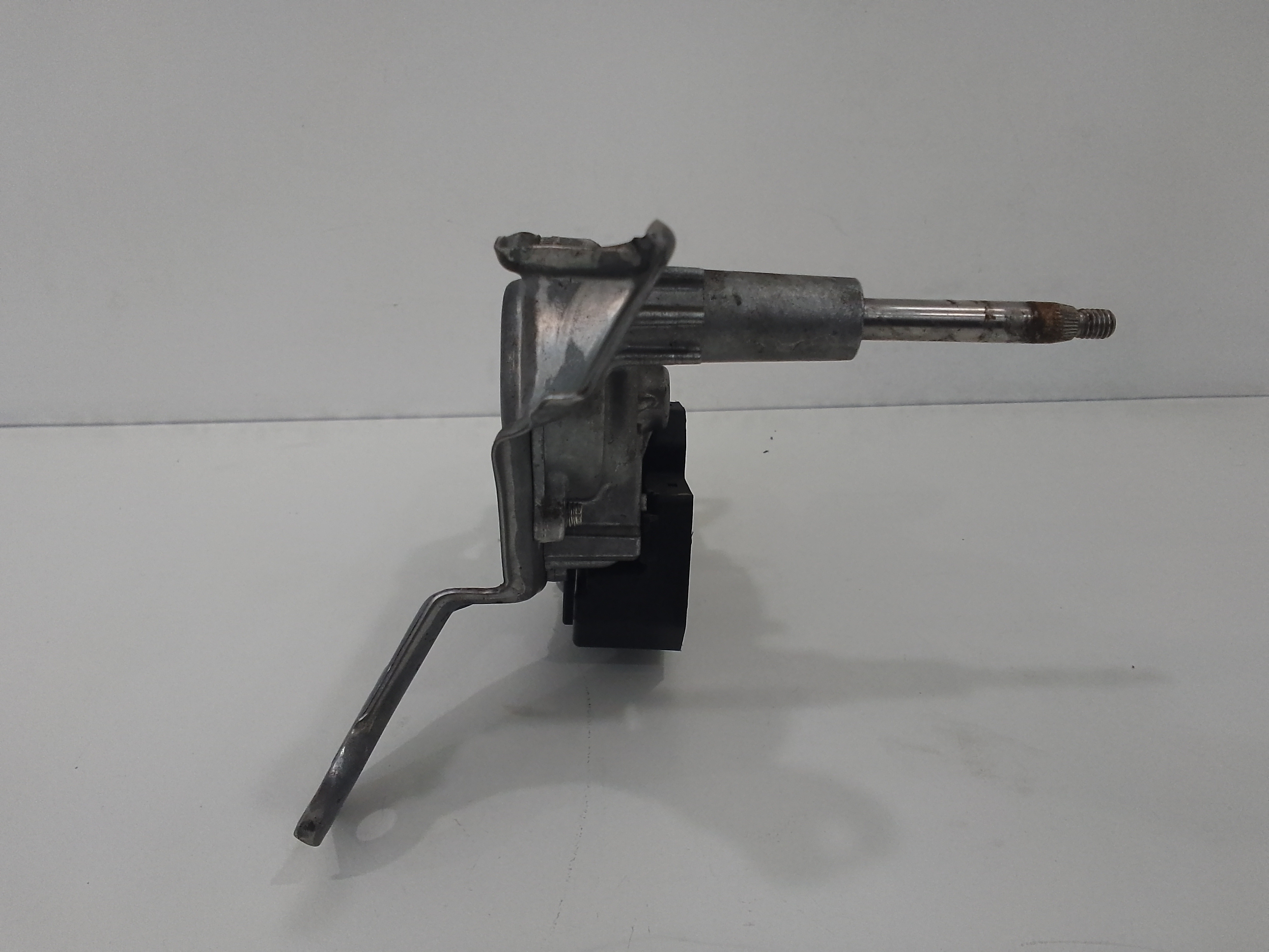 Motorino Tergicristallo Posteriore per Toyota Yaris Serie (05>08) (2005 - 2008)