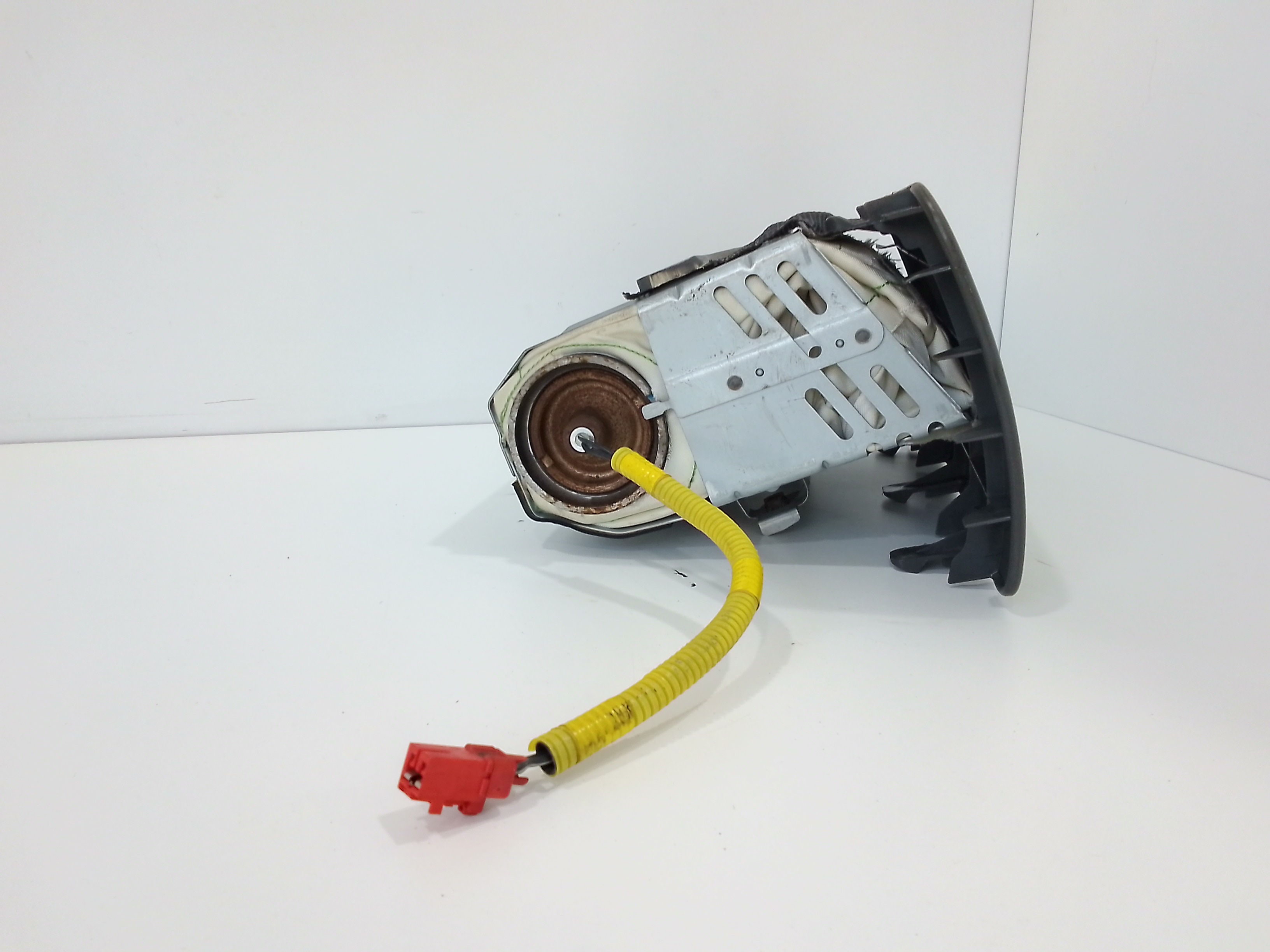 Airbag Passeggero per Mitsubishi Pajero 3 Serie (1998 - 2000)