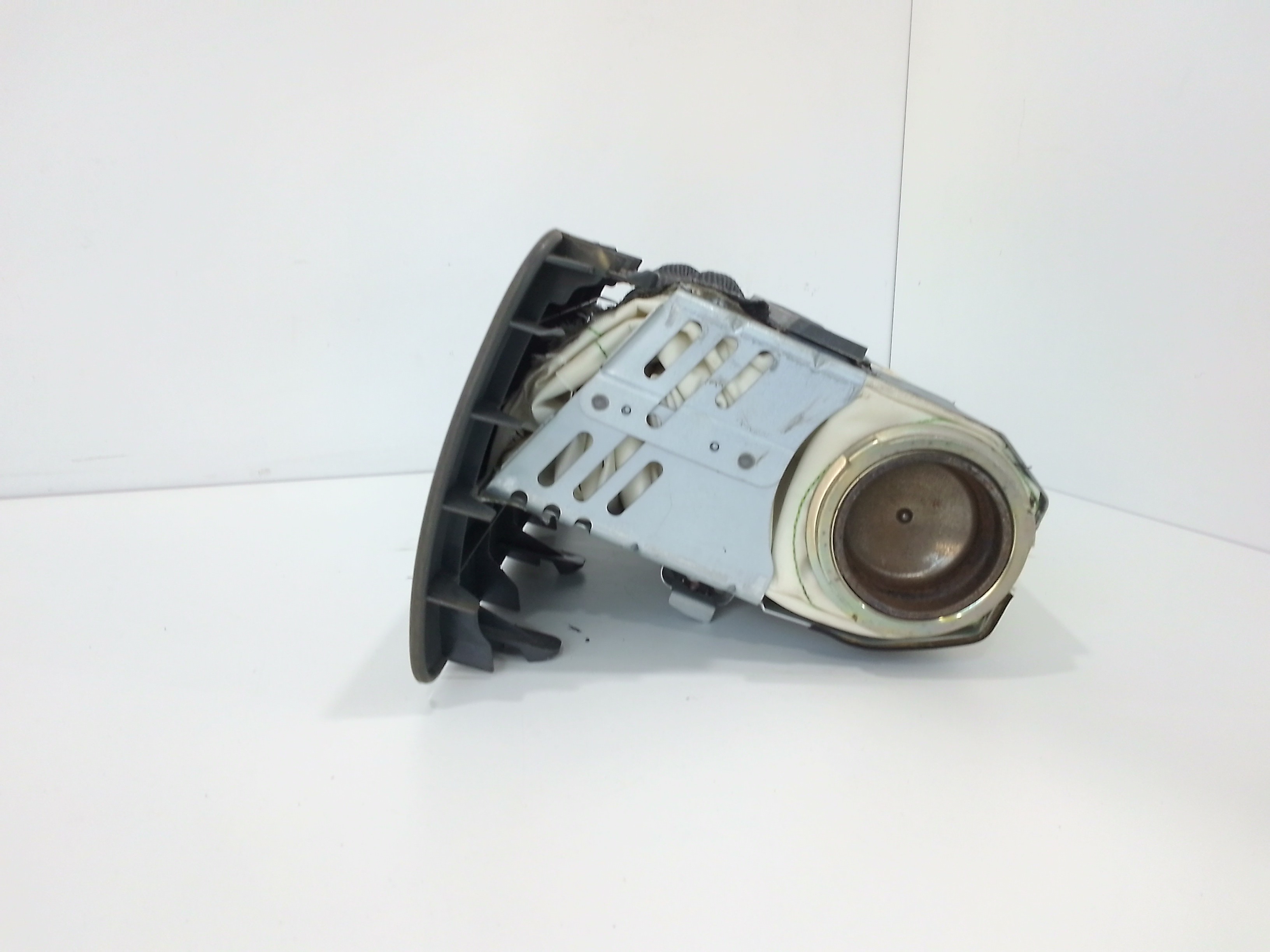 Airbag Passeggero per Mitsubishi Pajero 3 Serie (1998 - 2000)