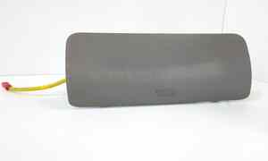 Airbag Passeggero per Mitsubishi Pajero 3 Serie (1998 - 2000)