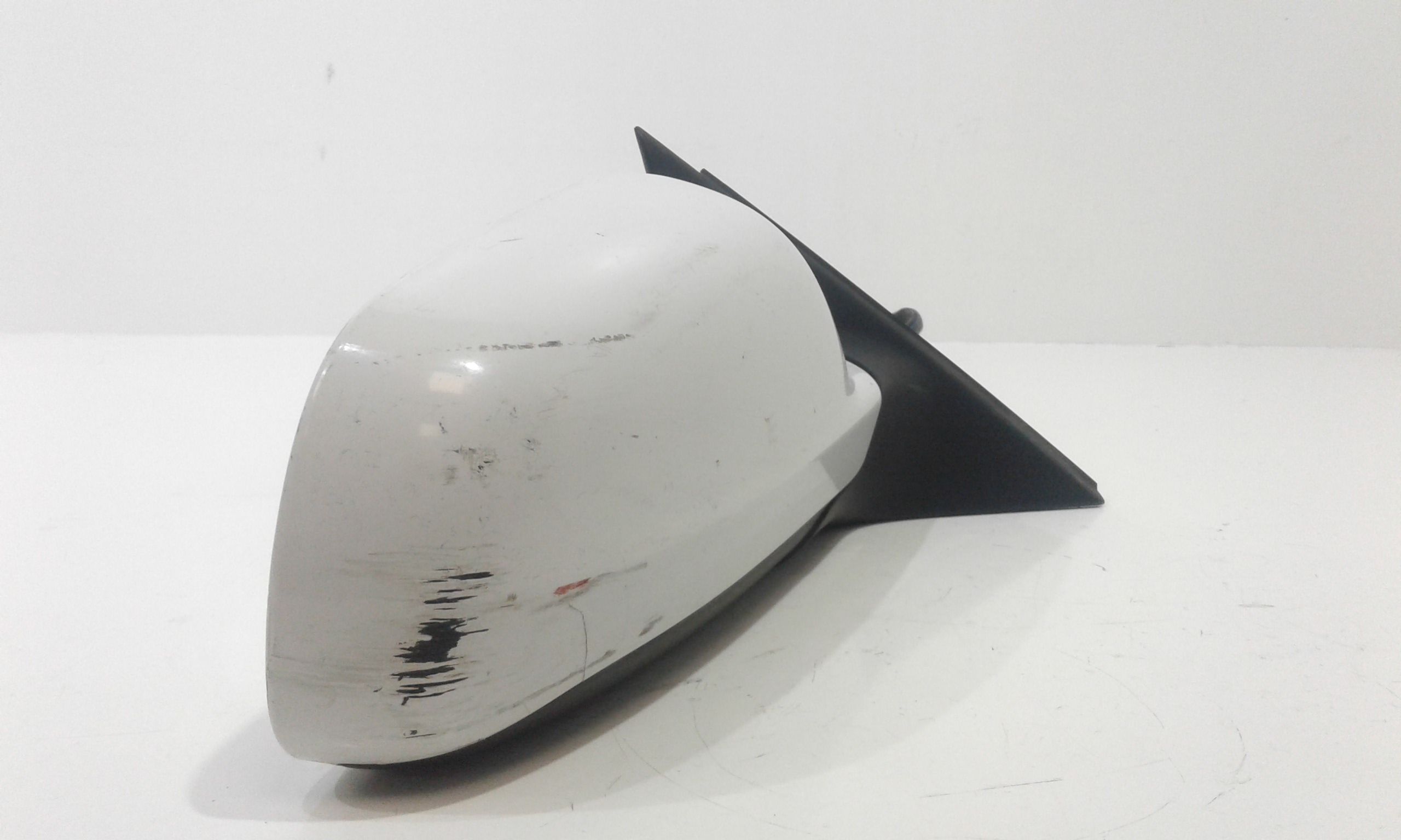 Specchietto Retrovisore Destro VOLKSWAGEN Passat Berlina 2 Serie