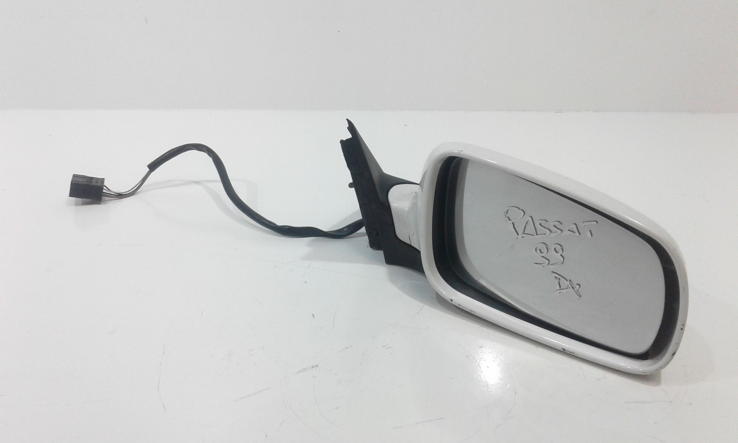 Specchietto Retrovisore Destro VOLKSWAGEN Passat Berlina 2 Serie