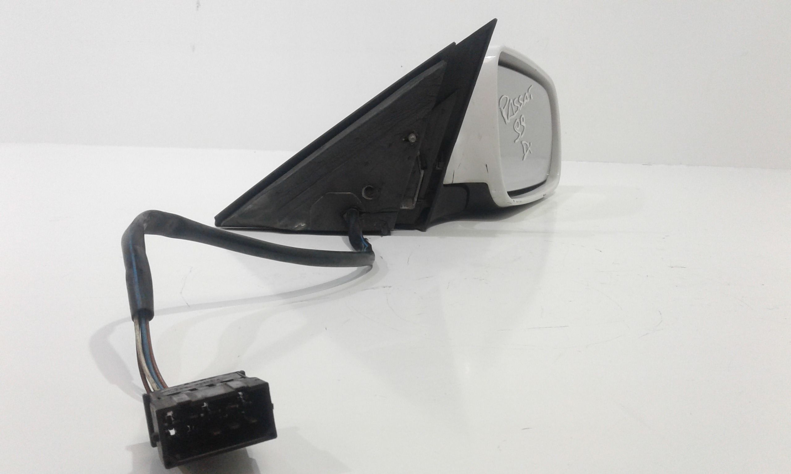 Specchietto Retrovisore Destro VOLKSWAGEN Passat Berlina 2 Serie
