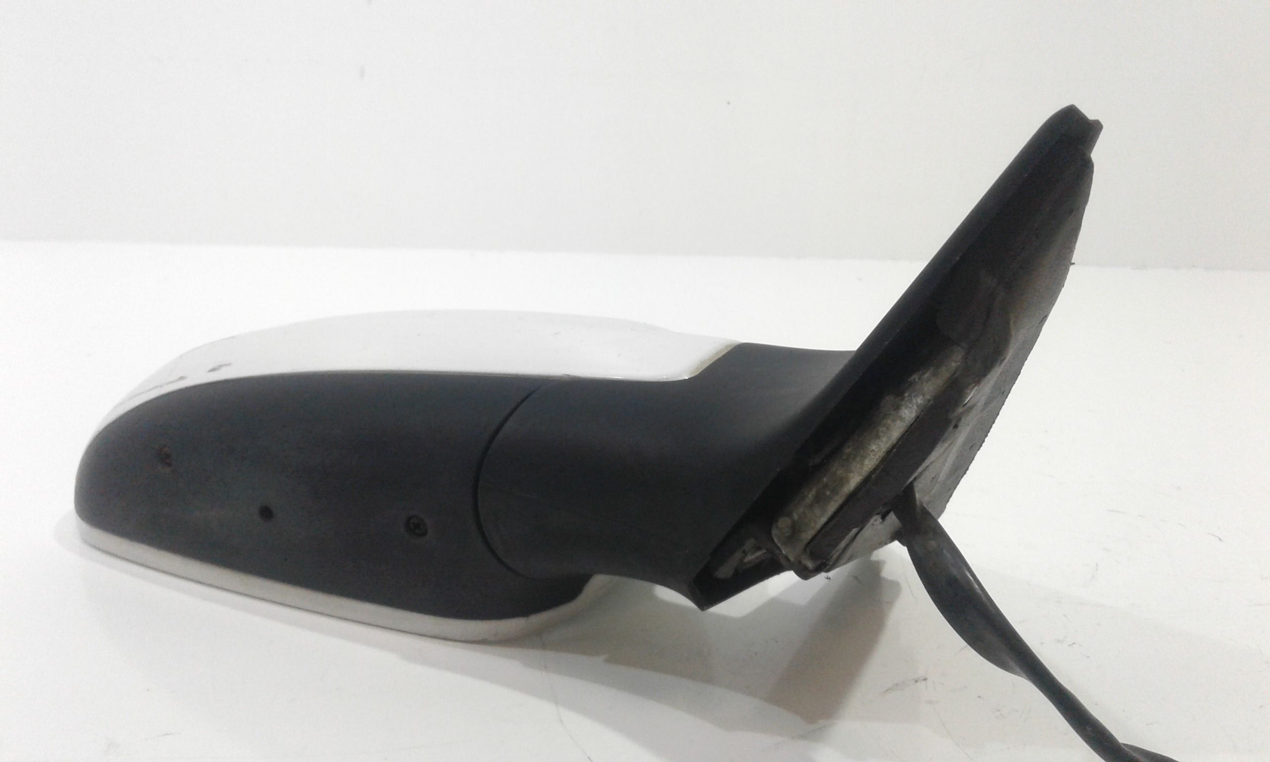 Specchietto Retrovisore Destro VOLKSWAGEN Passat Berlina 2 Serie