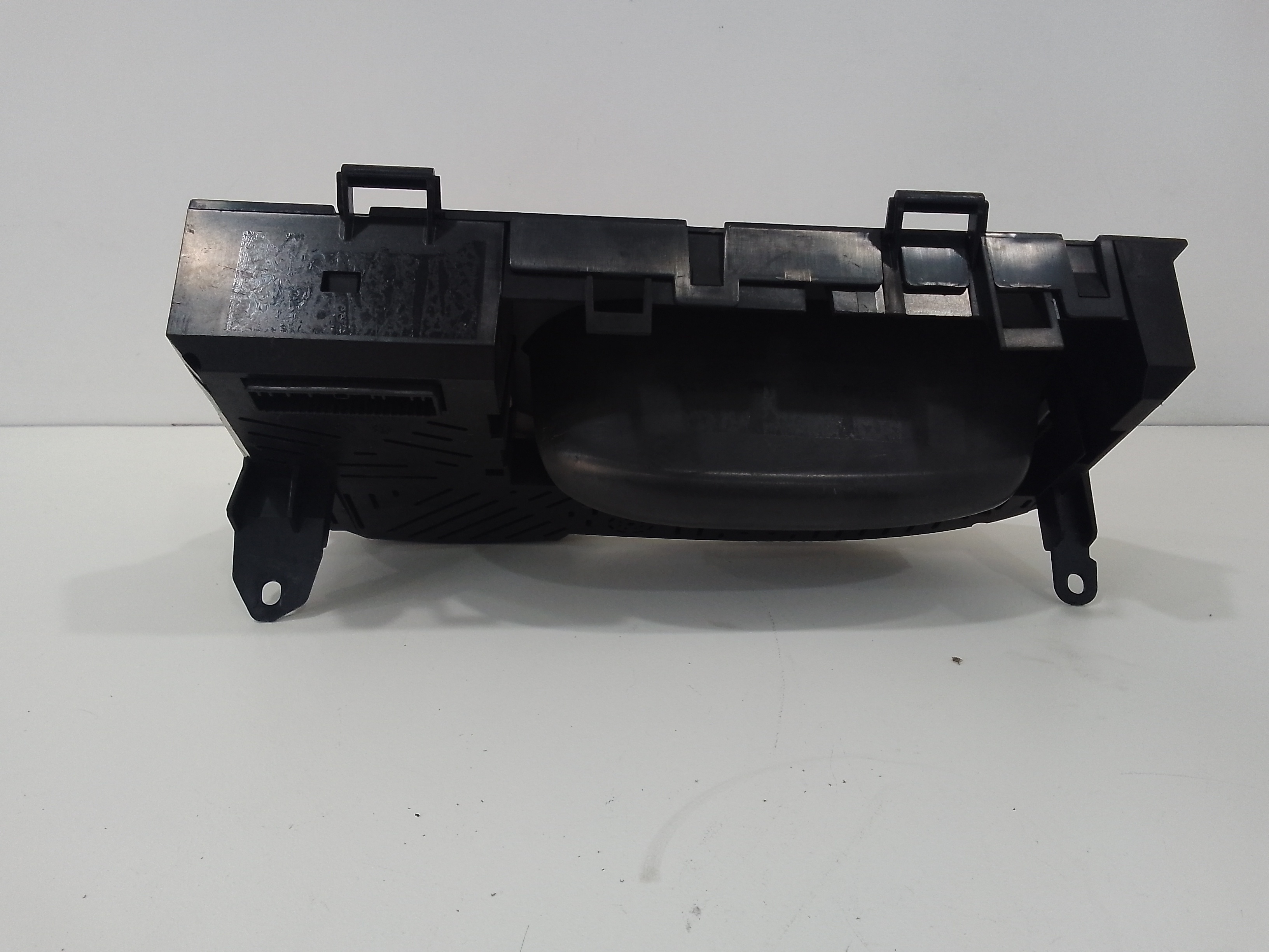 Quadro Strumenti per Renault Twingo I Serie (00>07) (2000 - 2007)