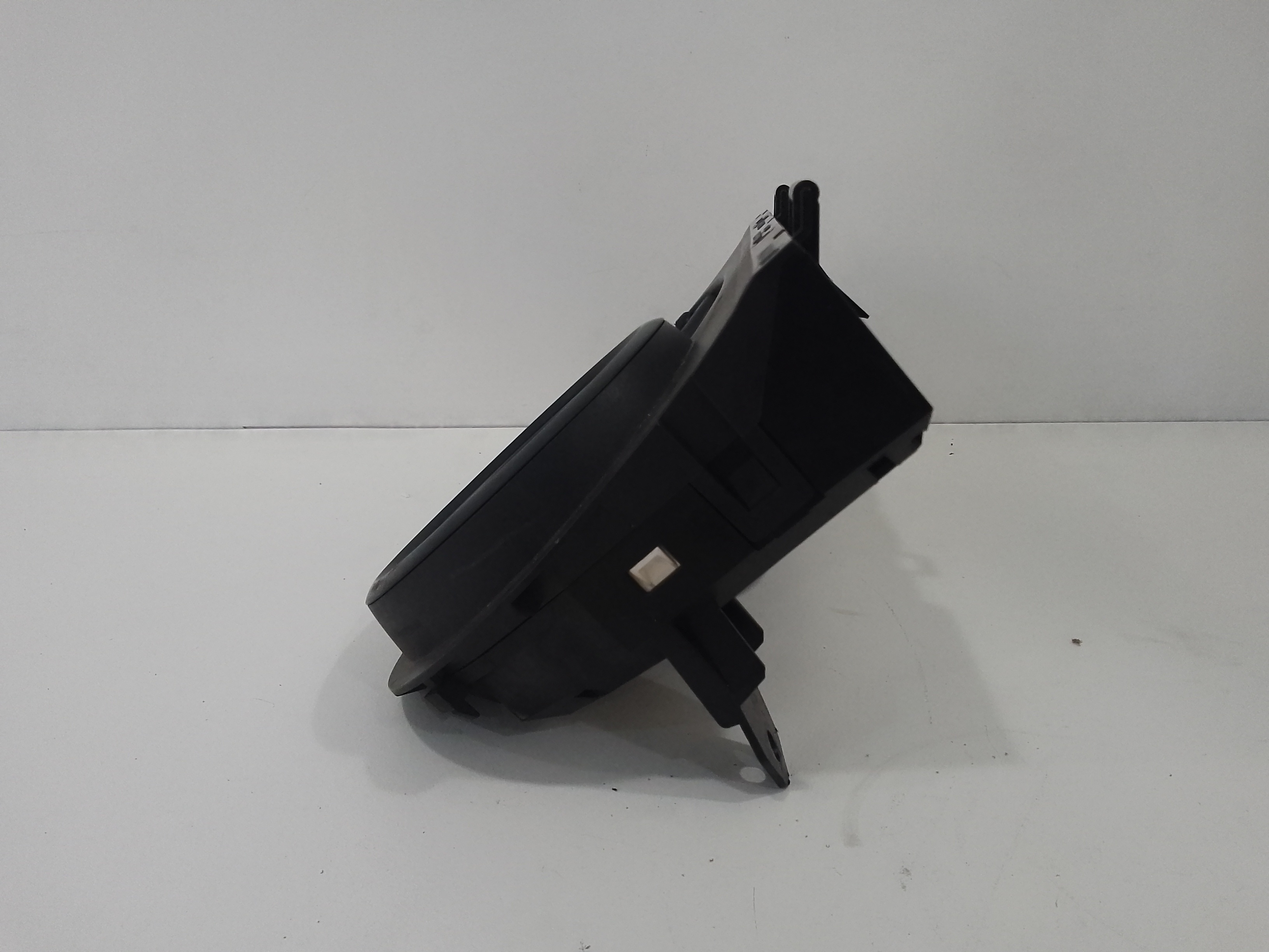Quadro Strumenti per Renault Twingo I Serie (00>07) (2000 - 2007)