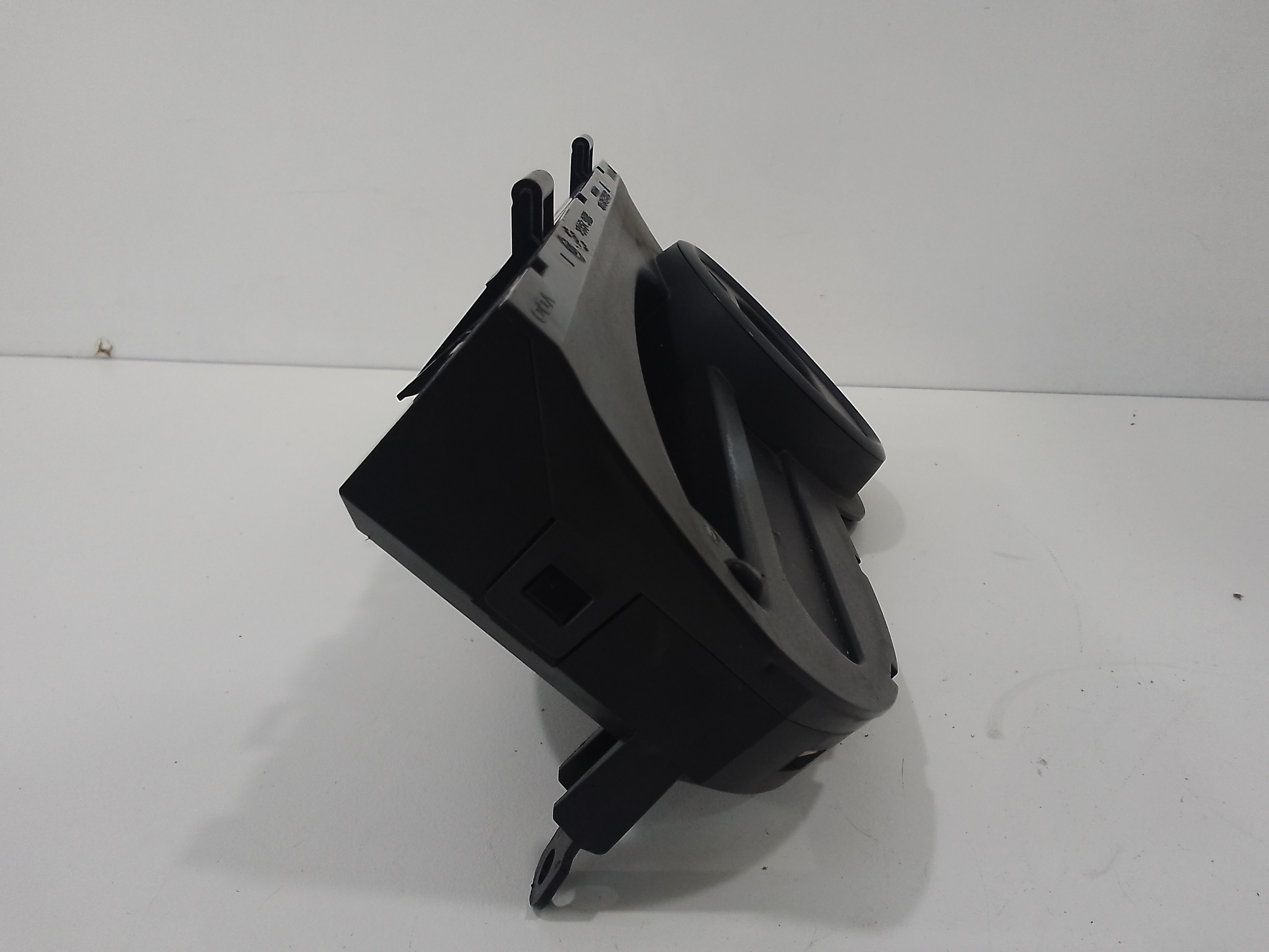 Quadro Strumenti per Renault Twingo I Serie (00>07) (2000 - 2007)