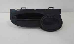 Quadro Strumenti per Renault Twingo I Serie (00>07) (2000 - 2007)