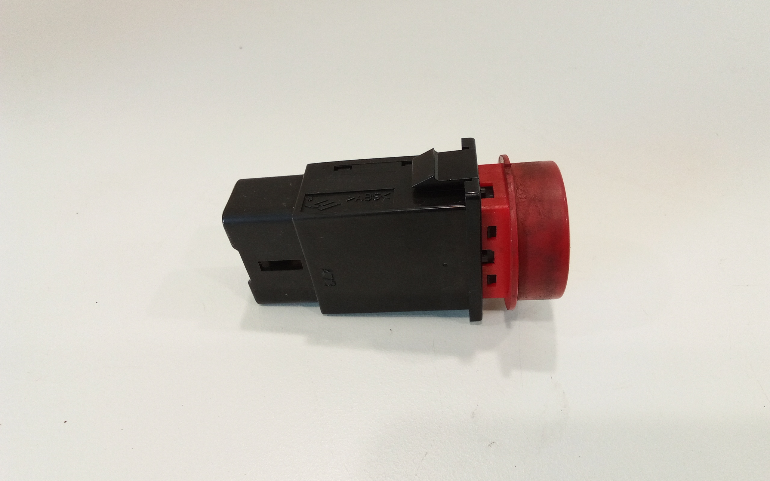 Pulsante luci di emergenza per Hyundai Getz 2 Serie (2005 - 2008)