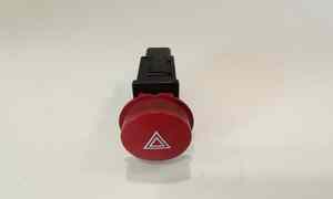 Pulsante luci di emergenza per Hyundai Getz 2 Serie (2005 - 2008)