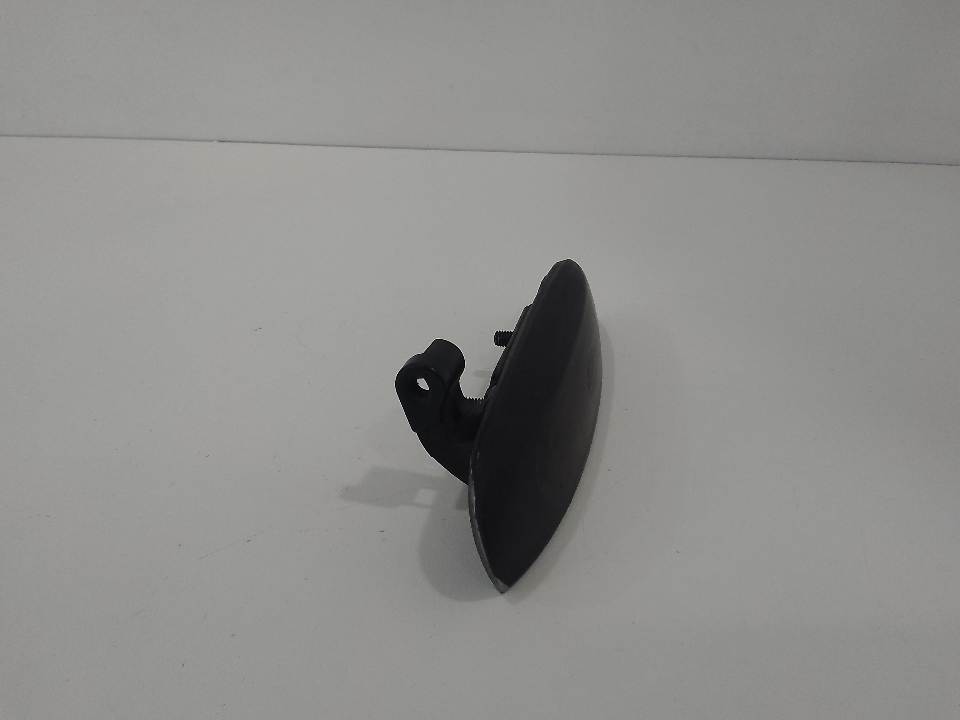 Maniglia esterna Anteriore Destra per Mitsubishi Colt Serie 3p (z30)  (04>12) (2004 - 2012)