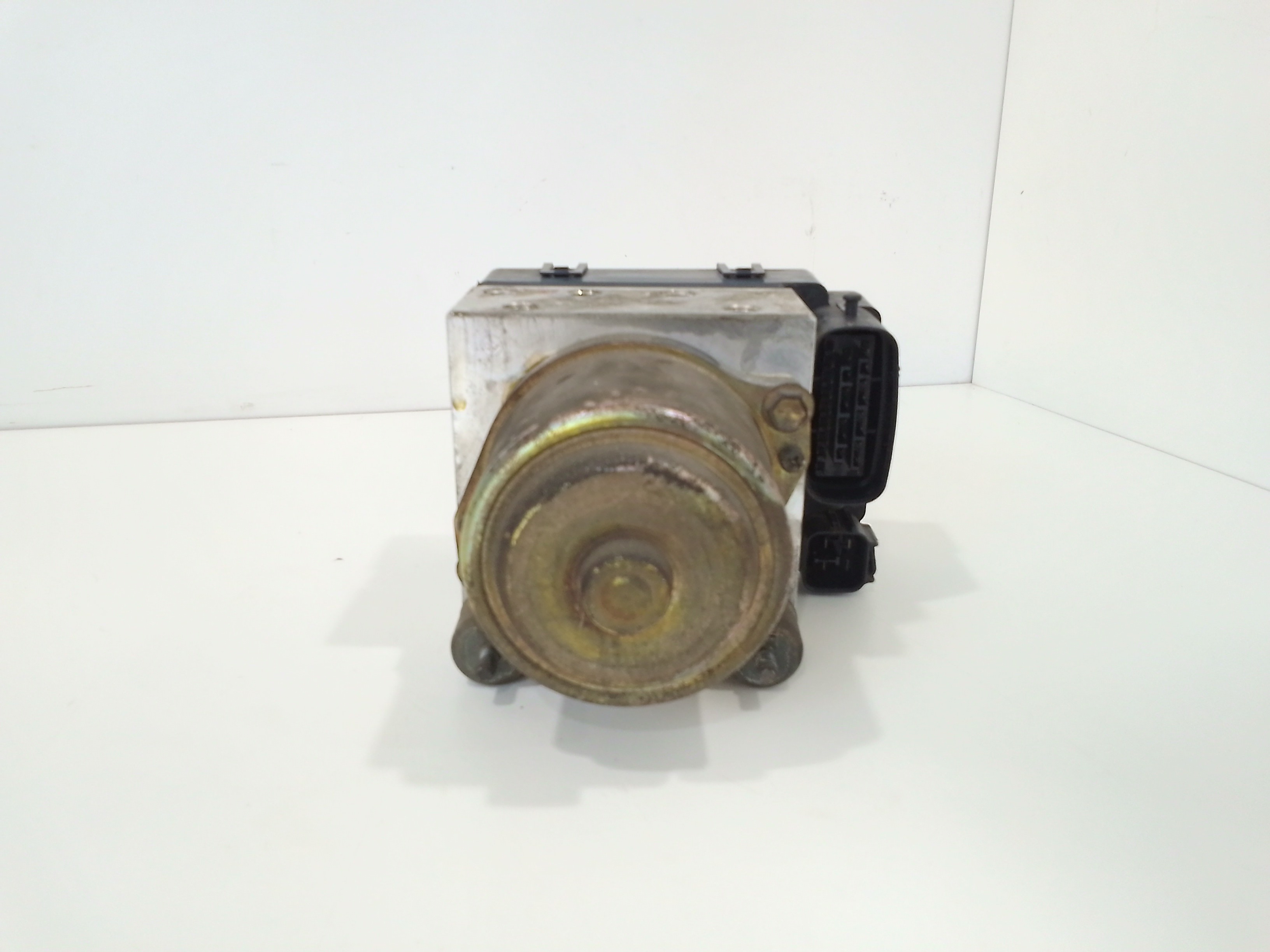 ABS per Mitsubishi Pajero 3 Serie (1998 - 2000)