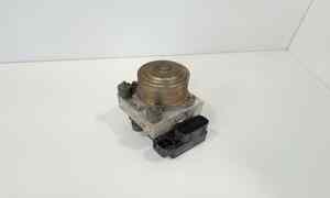 ABS per Mitsubishi Pajero 3 Serie (1998 - 2000)