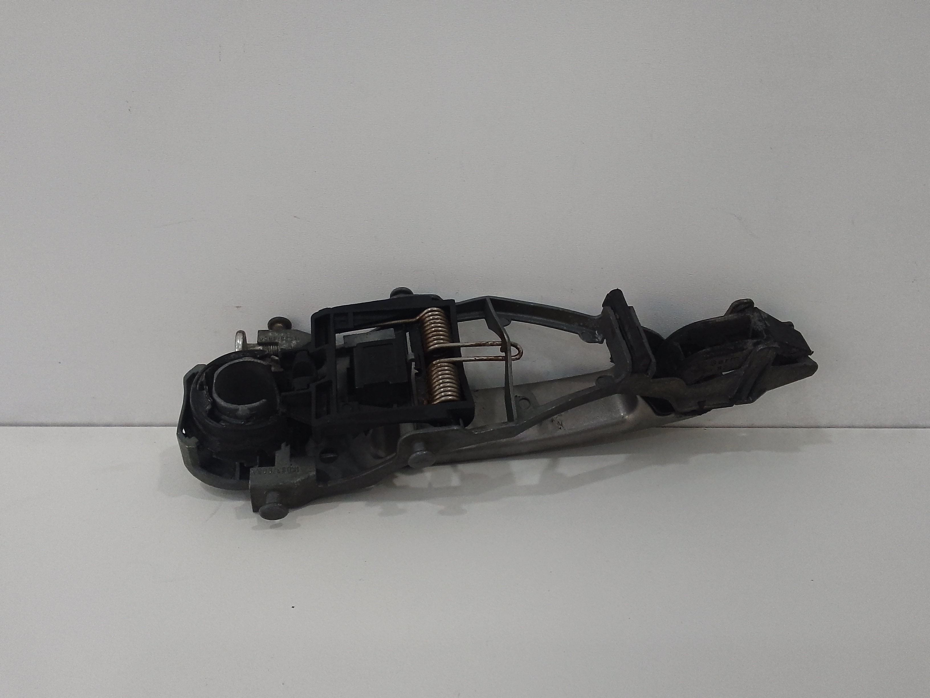 Maniglia esterna Posteriore Sinistra per Volkswagen Golf 4 Berlina (97>03) (1997 - 2003)