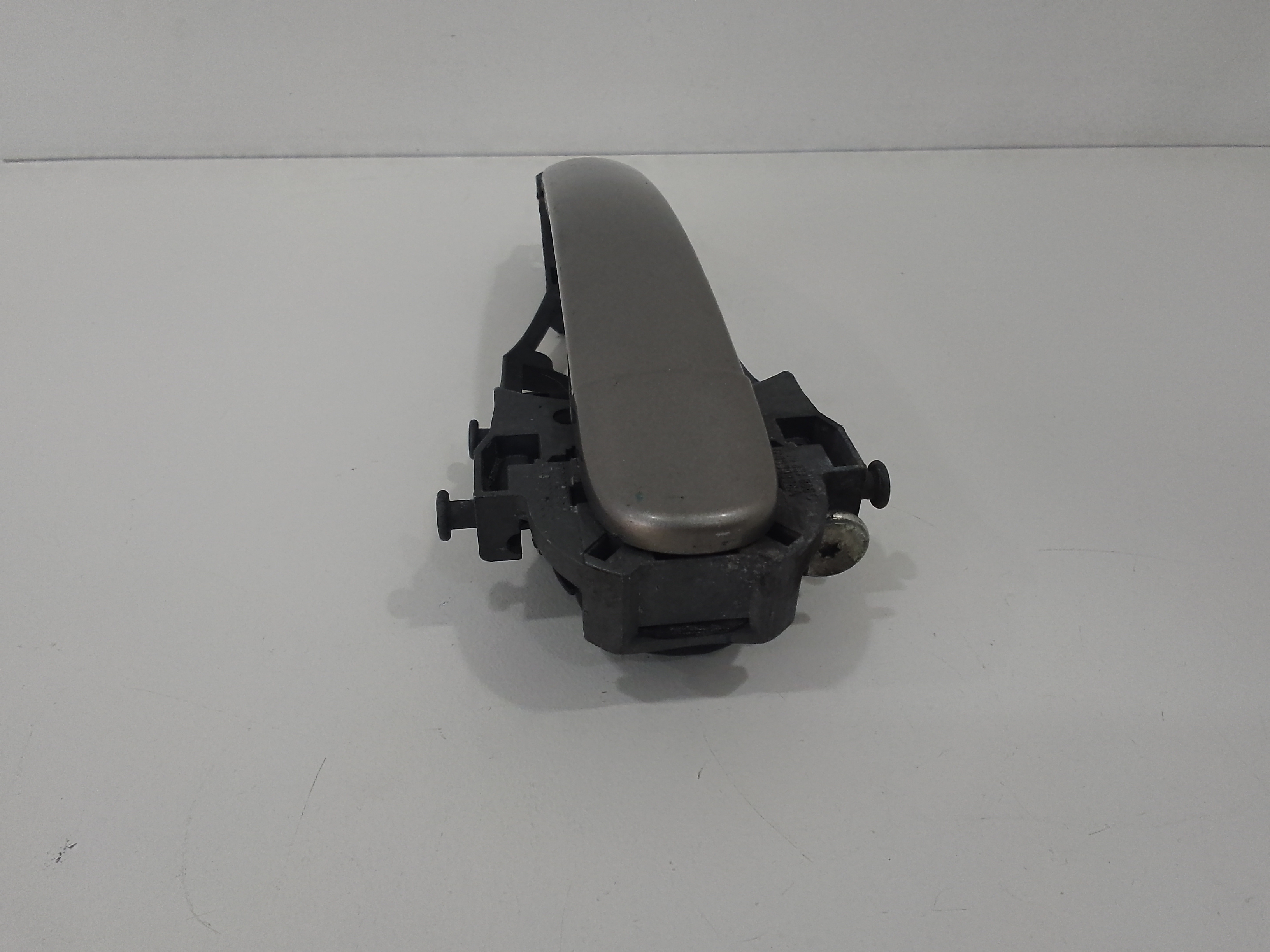 Maniglia esterna Posteriore Sinistra per Volkswagen Golf 4 Berlina (97>03) (1997 - 2003)