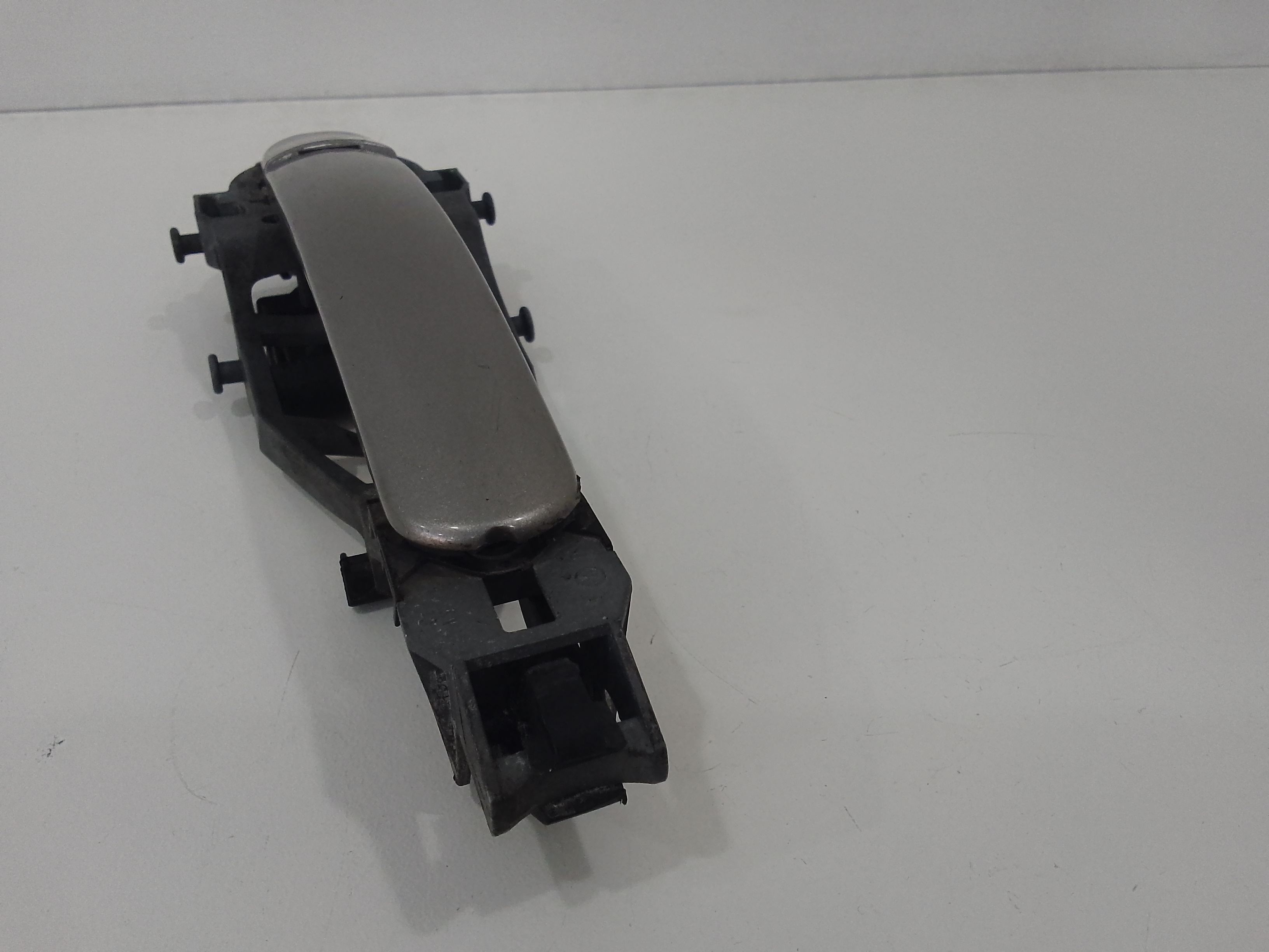 Maniglia esterna Posteriore Sinistra per Volkswagen Golf 4 Berlina (97>03) (1997 - 2003)