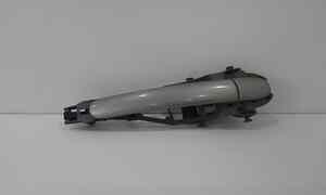 Maniglia esterna Posteriore Sinistra per Volkswagen Golf 4 Berlina (97>03) (1997 - 2003)