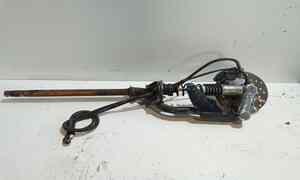 Forcella anteriore per Piaggio Vespa 125cc Lx (2005 - 2011)