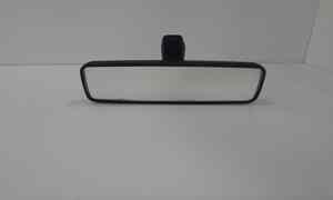 Specchietto Retrovisore Interno per Lancia Musa 1 Serie (2004 - 2007)