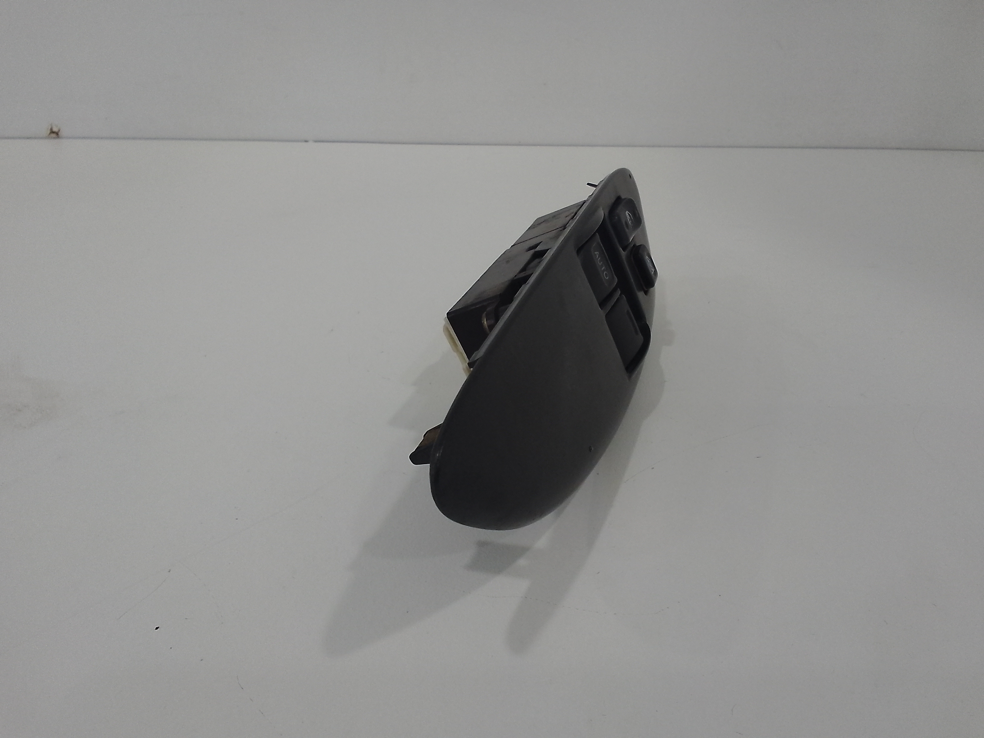 Pulsantiera anteriore sinistra Guida per Toyota Yaris Serie (03>05) (2003 - 2005)