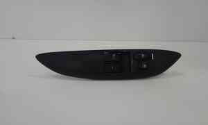 Pulsantiera anteriore sinistra Guida per Toyota Yaris Serie (03>05) (2003 - 2005)