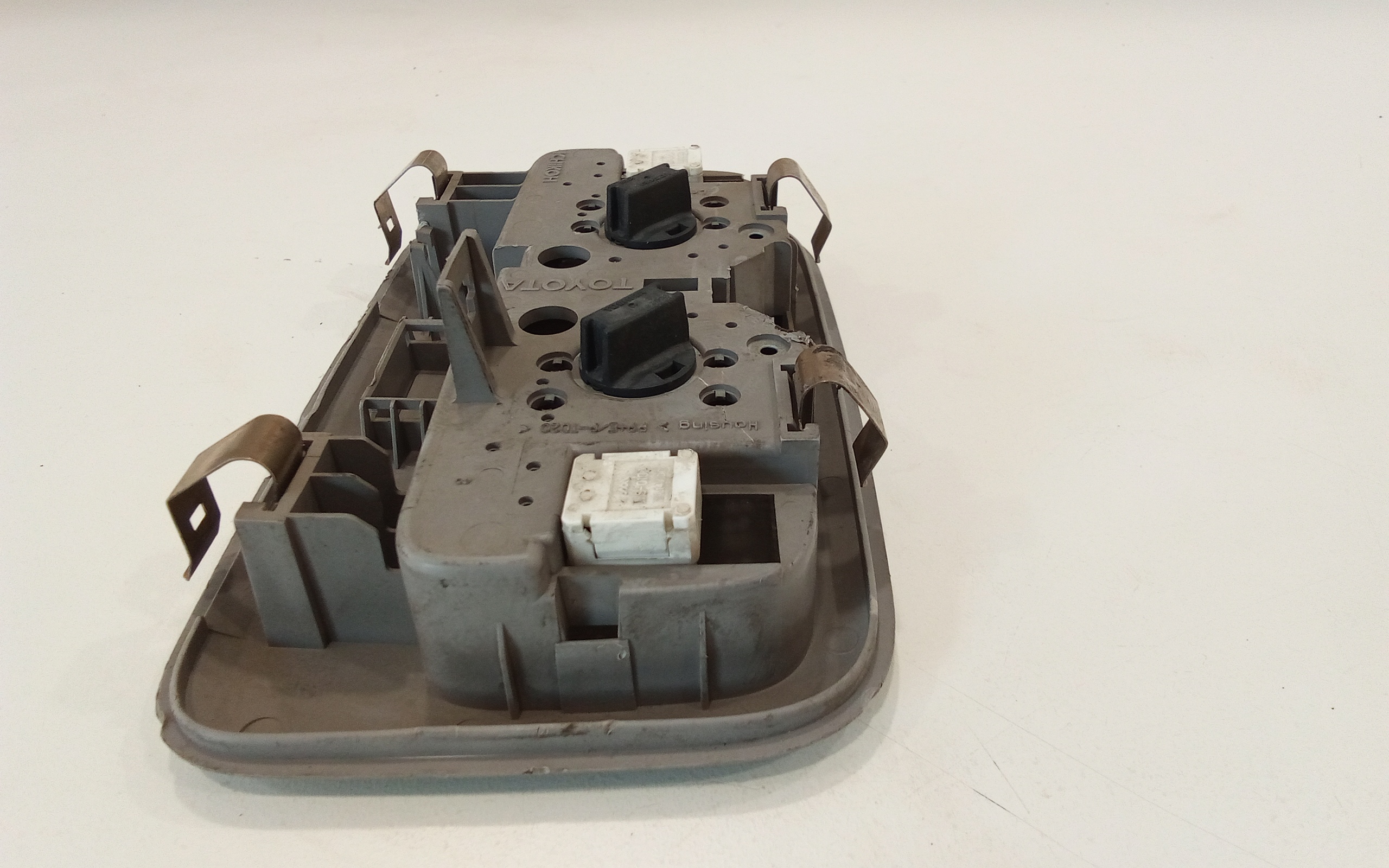 Plafoniera per Toyota Yaris Serie (05>08) (2005 - 2008)