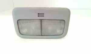 Plafoniera per Toyota Yaris Serie (05>08) (2005 - 2008)