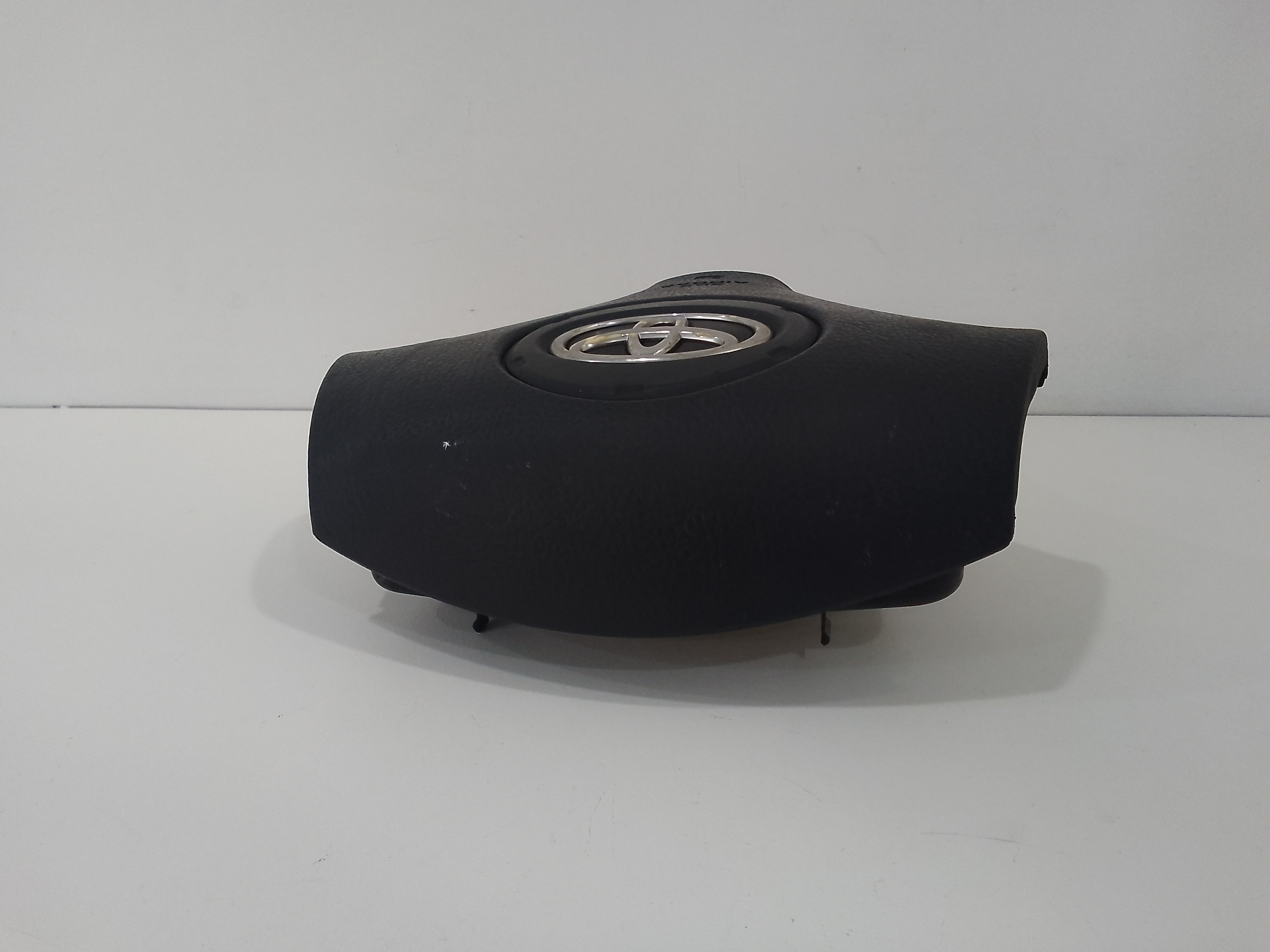 Airbag Volante per Toyota Yaris Serie (03>05) (2003 - 2005)