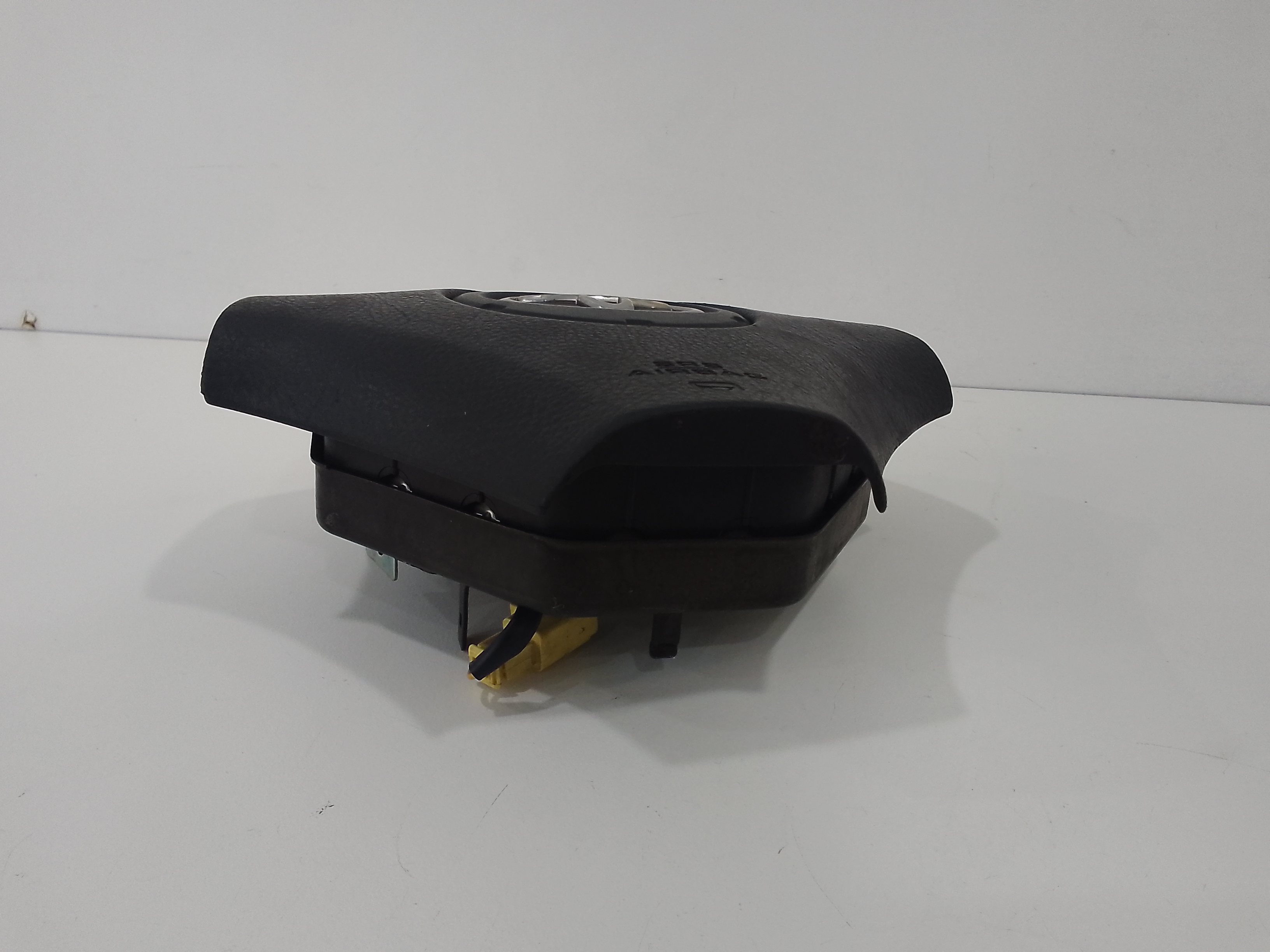 Airbag Volante per Toyota Yaris Serie (03>05) (2003 - 2005)