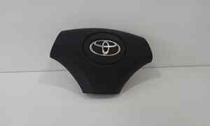 Airbag Volante per Toyota Yaris Serie (03>05) (2003 - 2005)