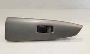 Pulsantiera Anteriore Destra Passeggero per Toyota Corolla Berlina 3 Serie 3-5p (2002 - 2004)