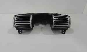 Bocchette Aria Centrale per Smart Fortwo Coup 3 Serie (w 451) (2007 - 2015)