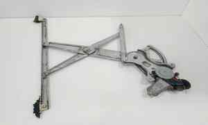 Cremagliera anteriore destra passeggero per Toyota Corolla Berlina 3 Serie 3-5p (2002 - 2004)