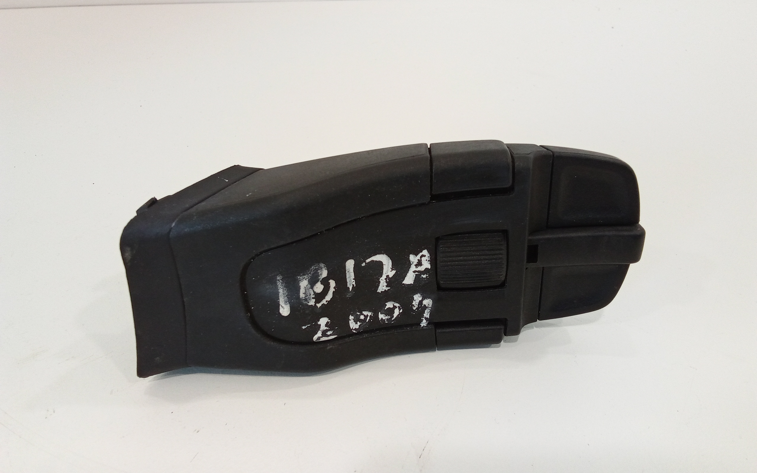 Comandi al volante multifunzione per Seat Ibiza Serie (08>12) (2008 - 2012)