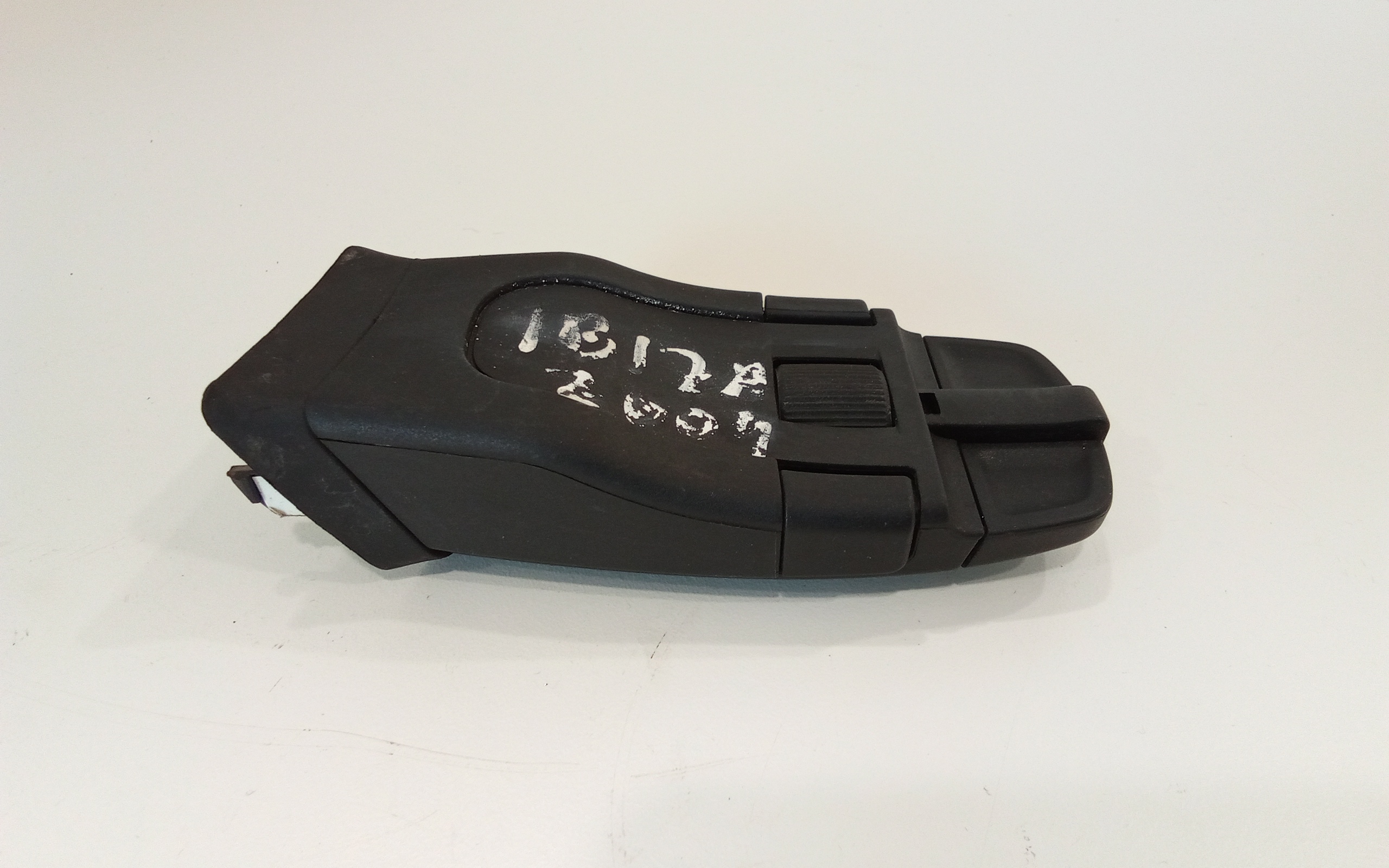 Comandi al volante multifunzione per Seat Ibiza Serie (08>12) (2008 - 2012)