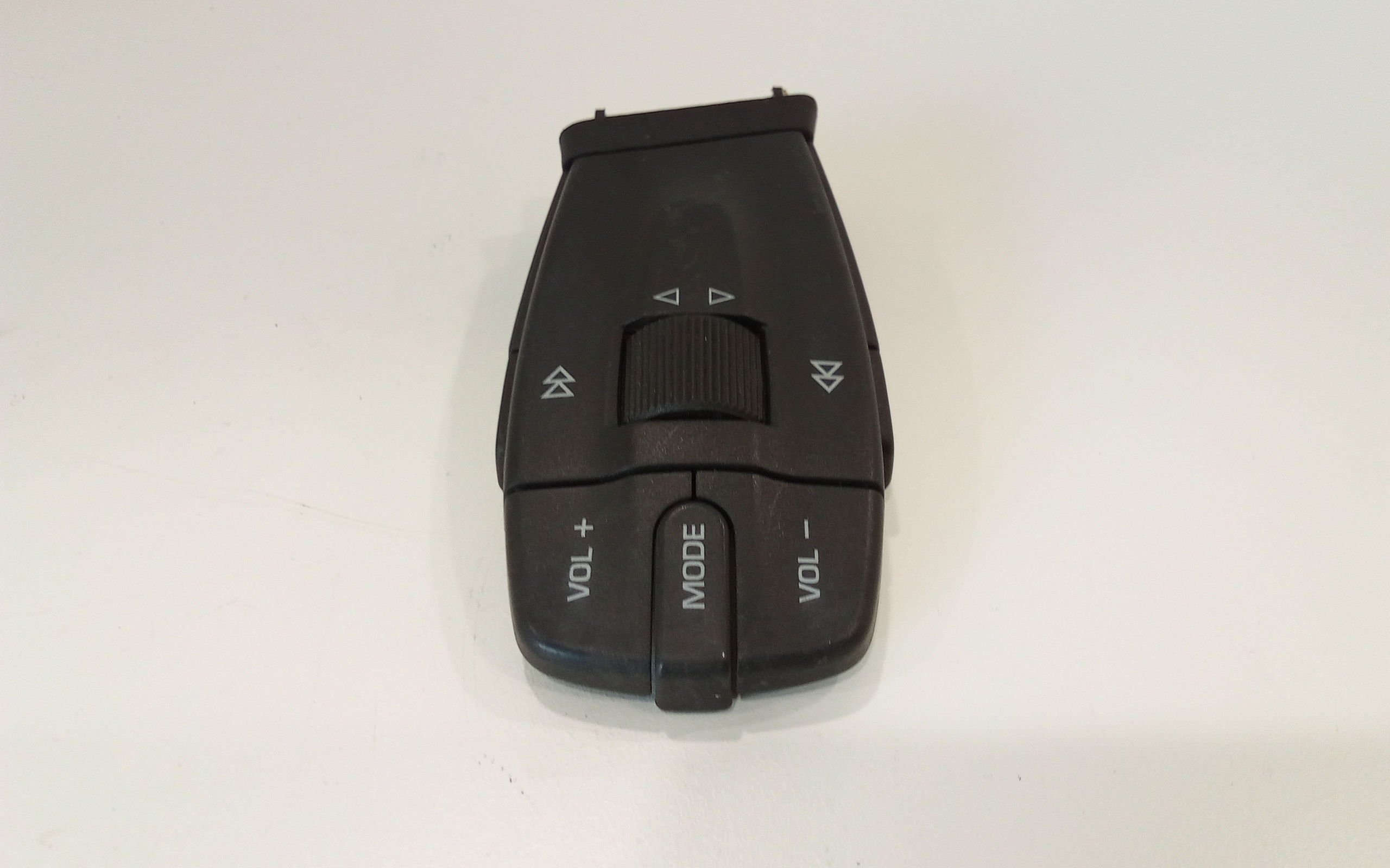 Comandi al volante multifunzione per Seat Ibiza Serie (08>12) (2008 - 2012)