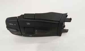 Comandi al volante multifunzione per Seat Ibiza Serie (08>12) (2008 - 2012)