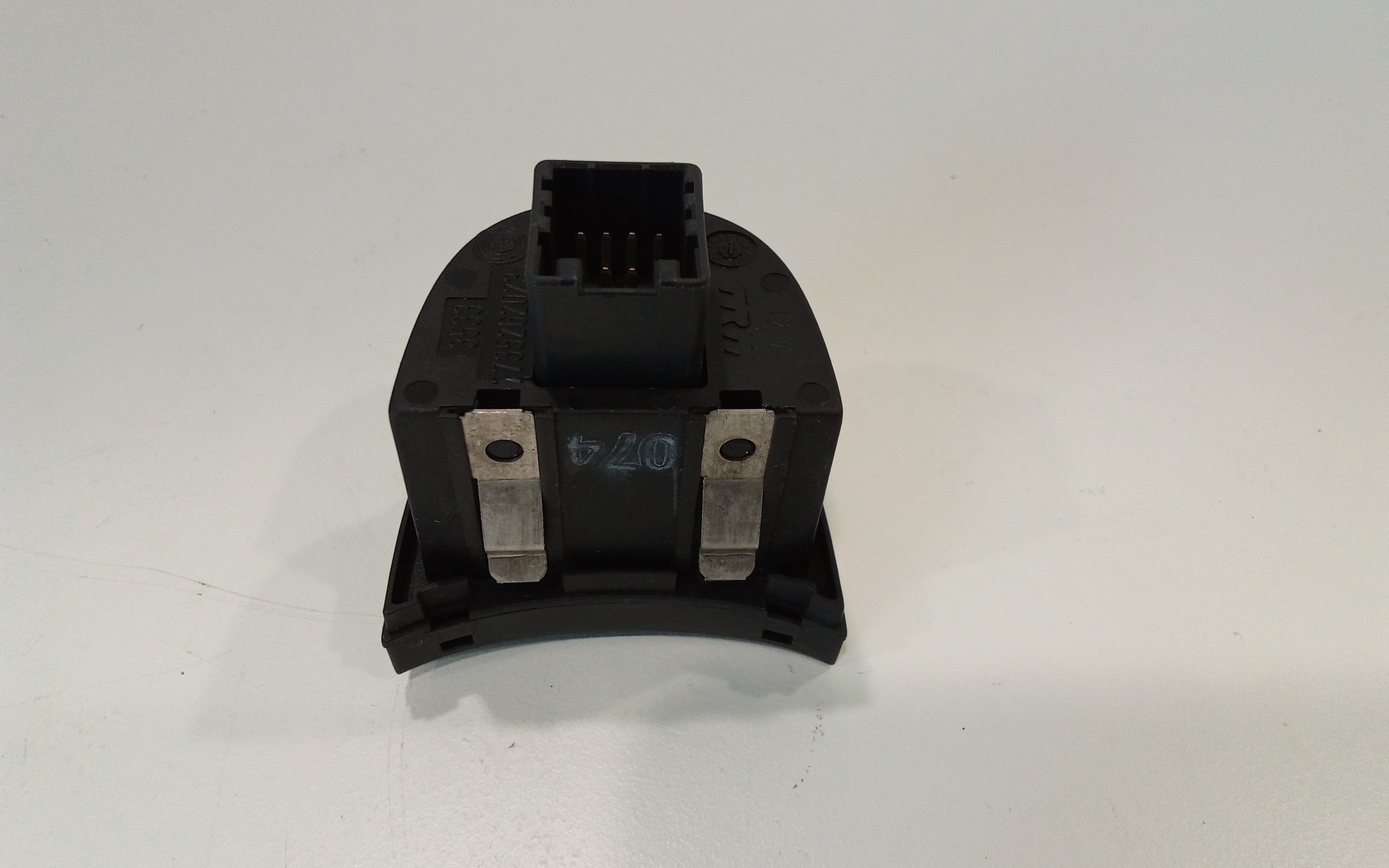 Regolatore Fari per Alfa Romeo 147 Serie (937) (00>05<) (2000 - 2005)