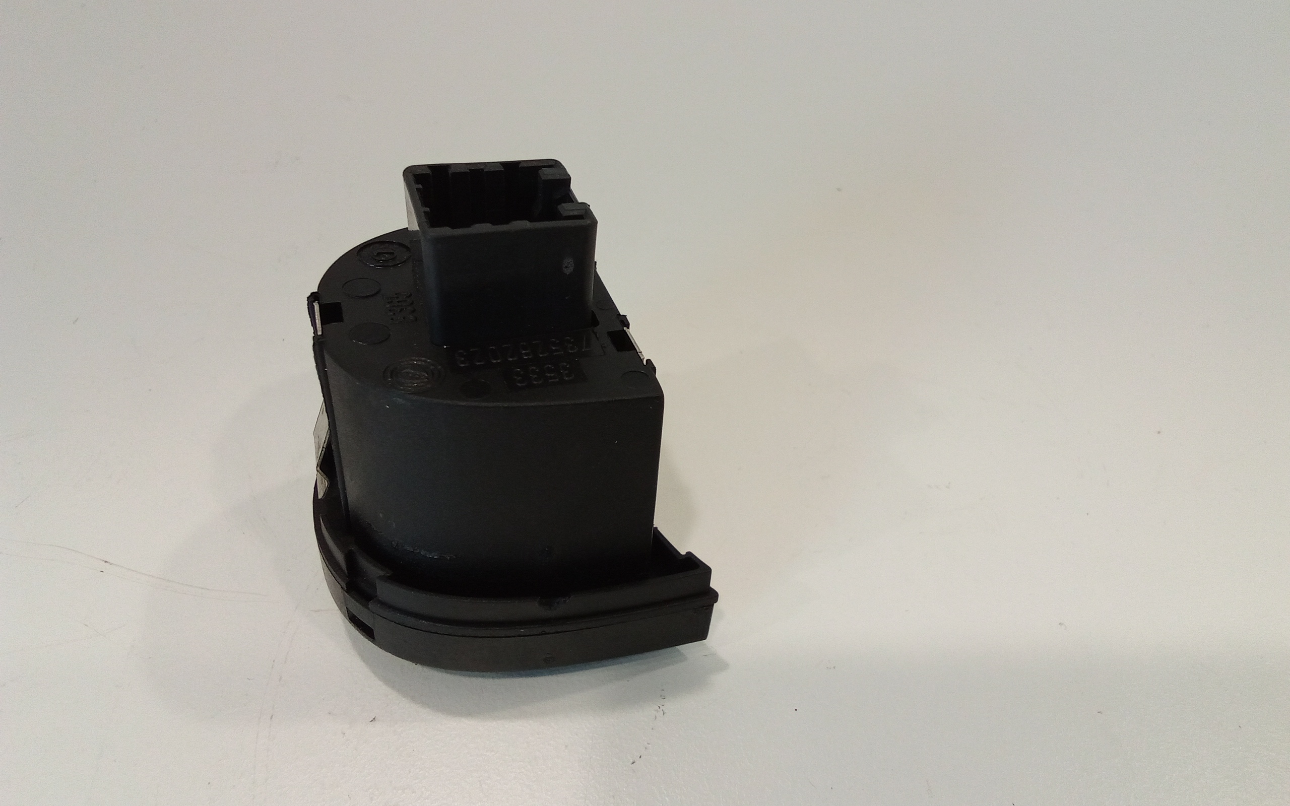 Regolatore Fari per Alfa Romeo 147 Serie (937) (00>05<) (2000 - 2005)