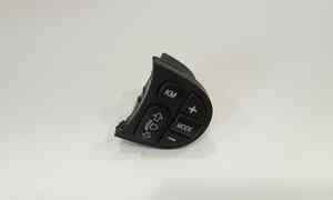 Regolatore Fari per Alfa Romeo 147 Serie (937) (00>05<) (2000 - 2005)