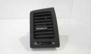 Bocchette Aria Centrale per Toyota Corolla Berlina 3 Serie 3-5p (2002 - 2004)