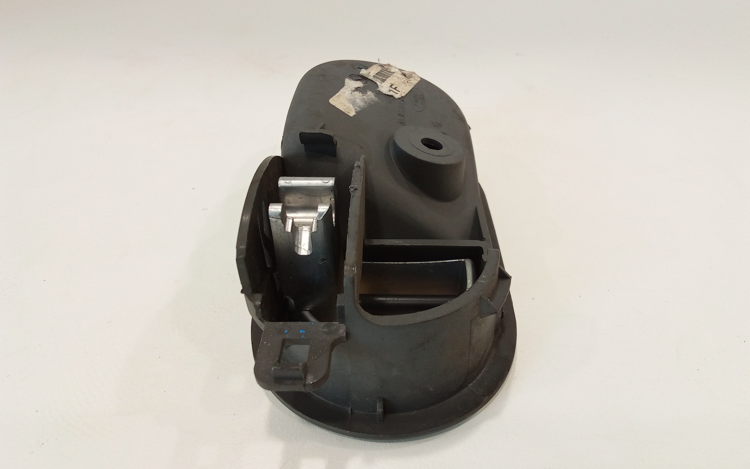 Maniglia interna Posteriore Sinistra per Ford Fiesta 4 Serie (2002 - 2005)