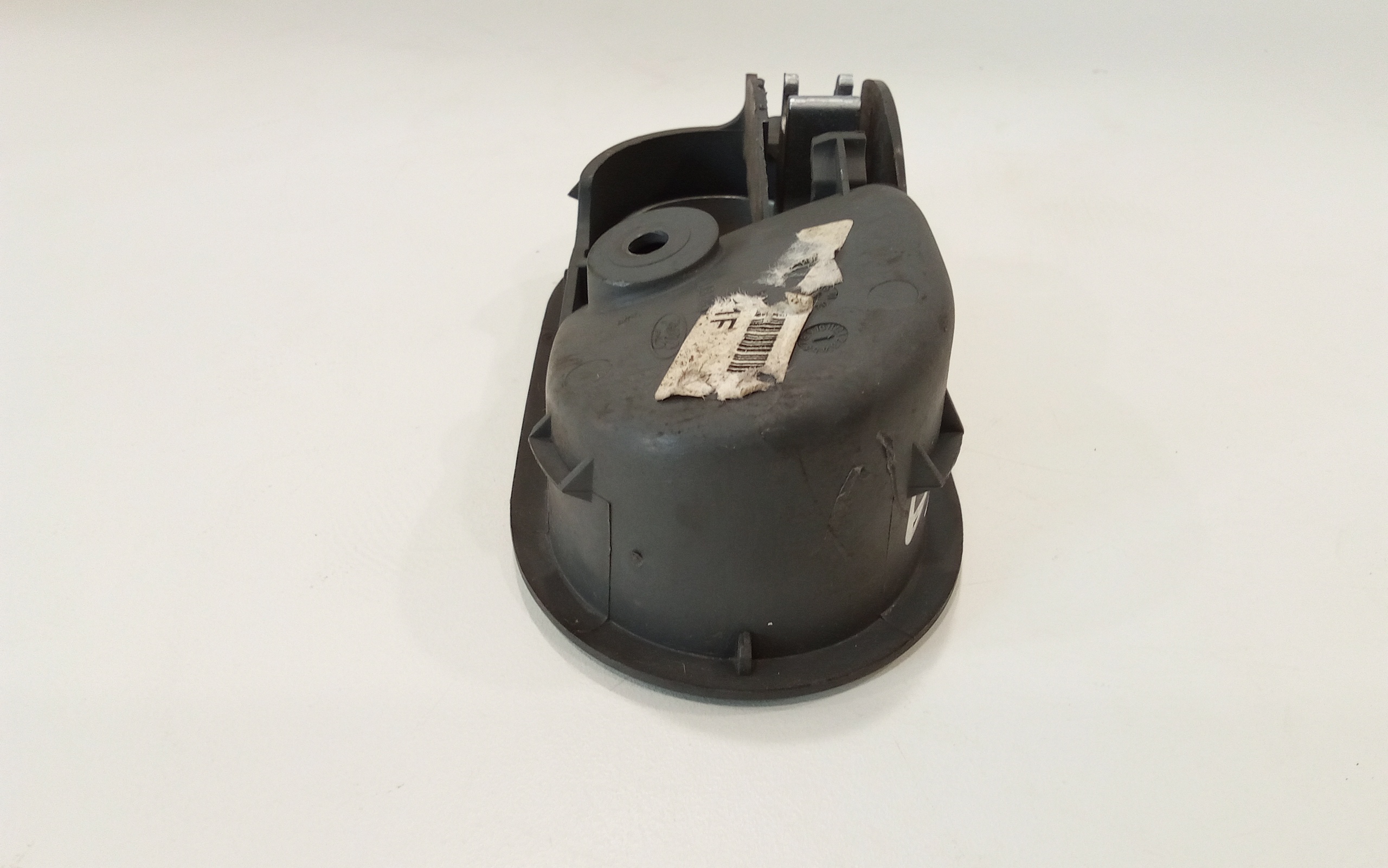 Maniglia interna Posteriore Sinistra per Ford Fiesta 4 Serie (2002 - 2005)