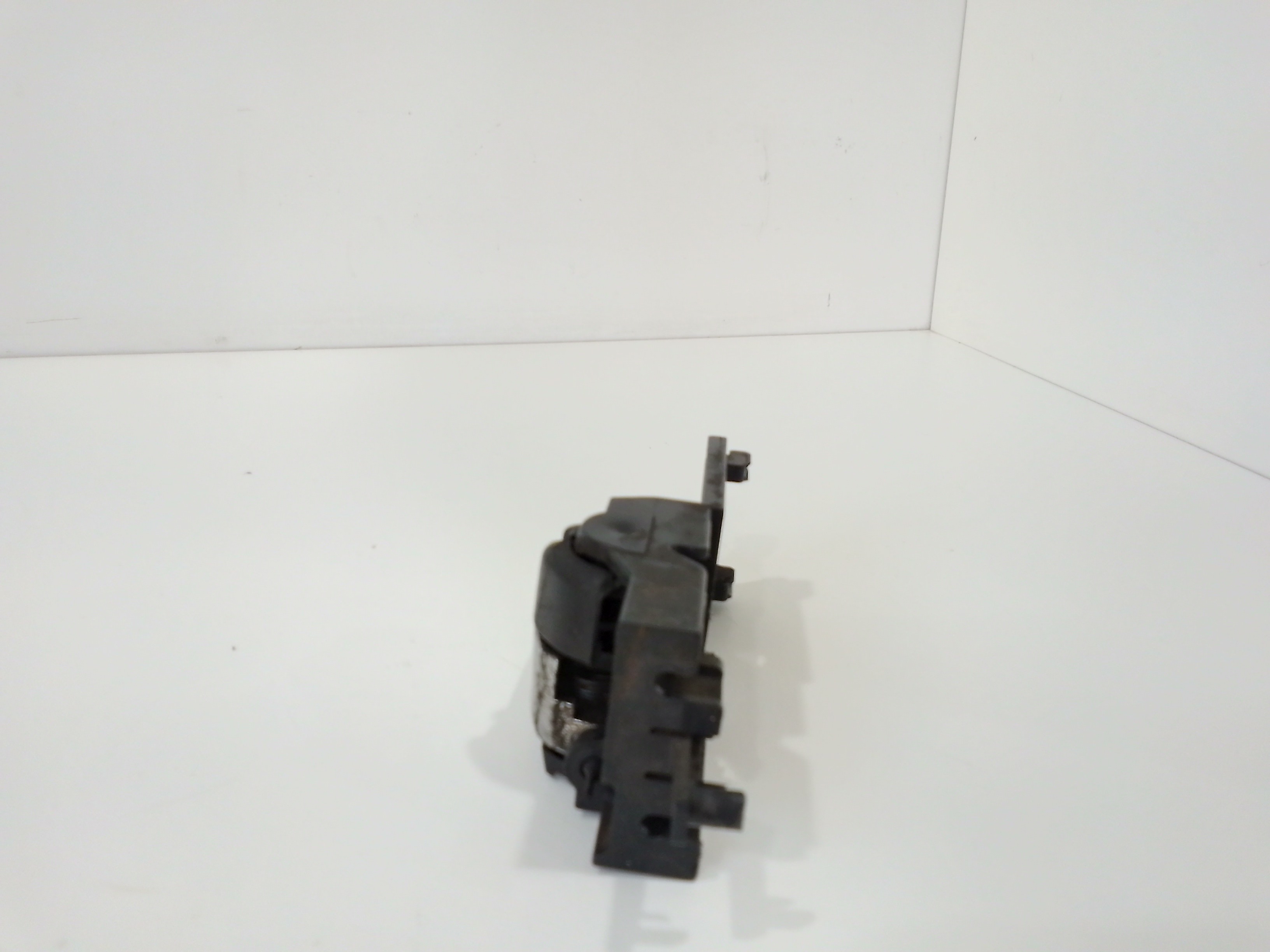 Maniglia interna Anteriore Destra per Toyota Corolla Berlina 3 Serie 3-5p (2002 - 2004)