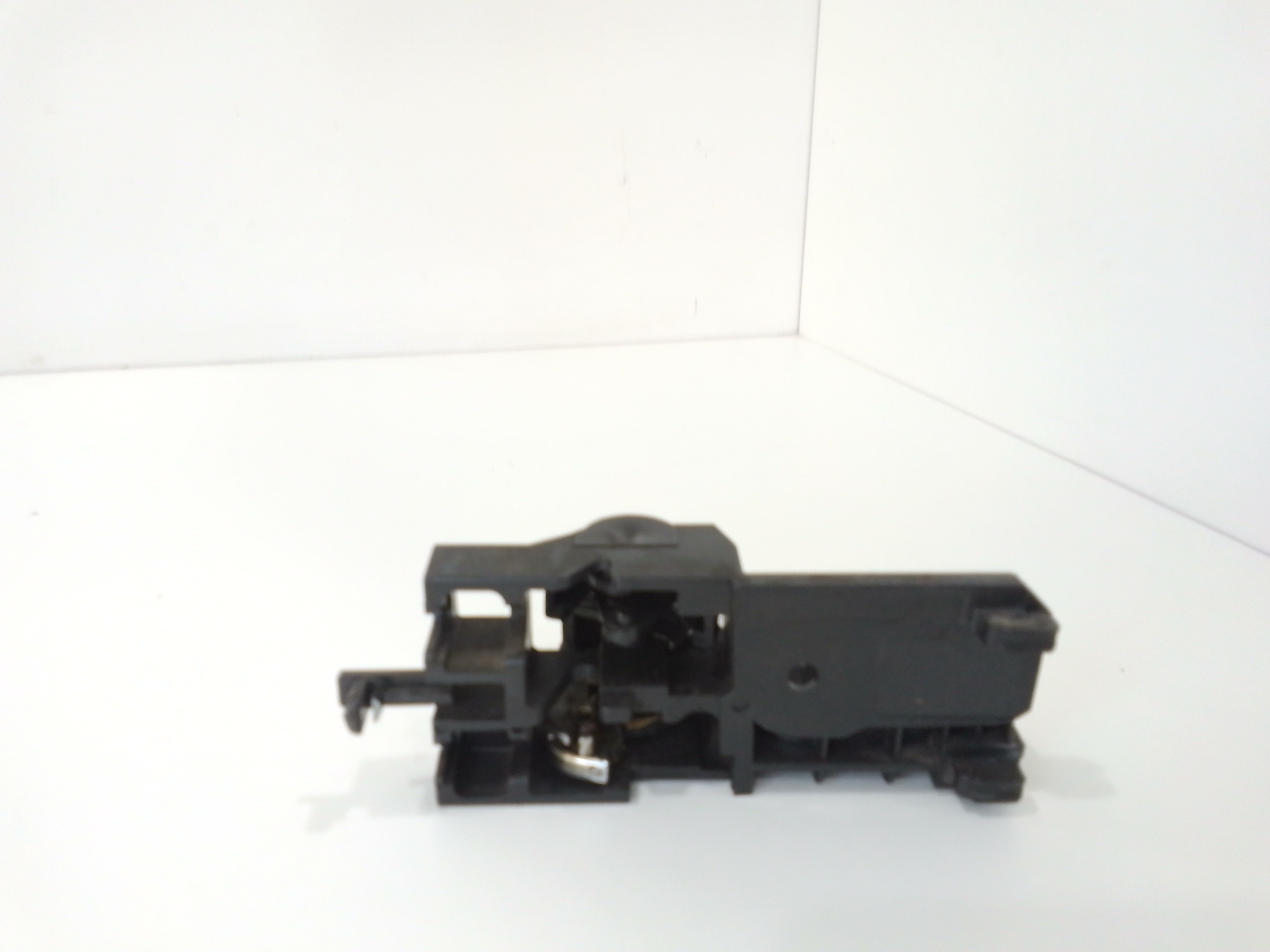 Maniglia interna Anteriore Destra per Toyota Corolla Berlina 3 Serie 3-5p (2002 - 2004)