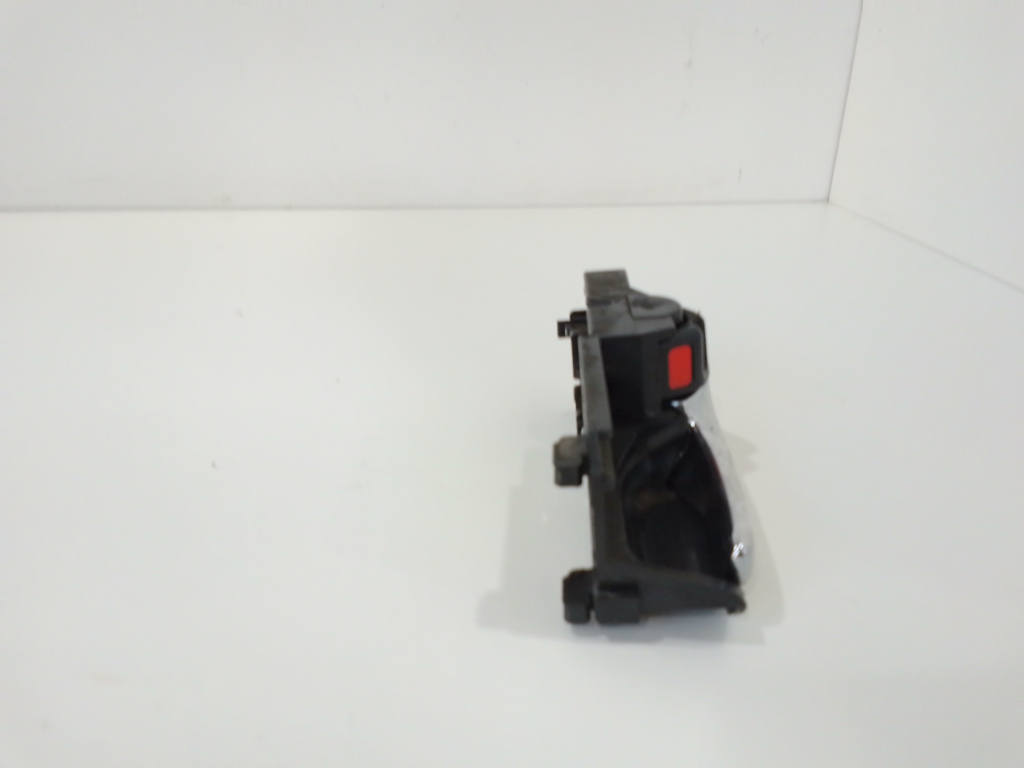 Maniglia interna Anteriore Destra per Toyota Corolla Berlina 3 Serie 3-5p (2002 - 2004)