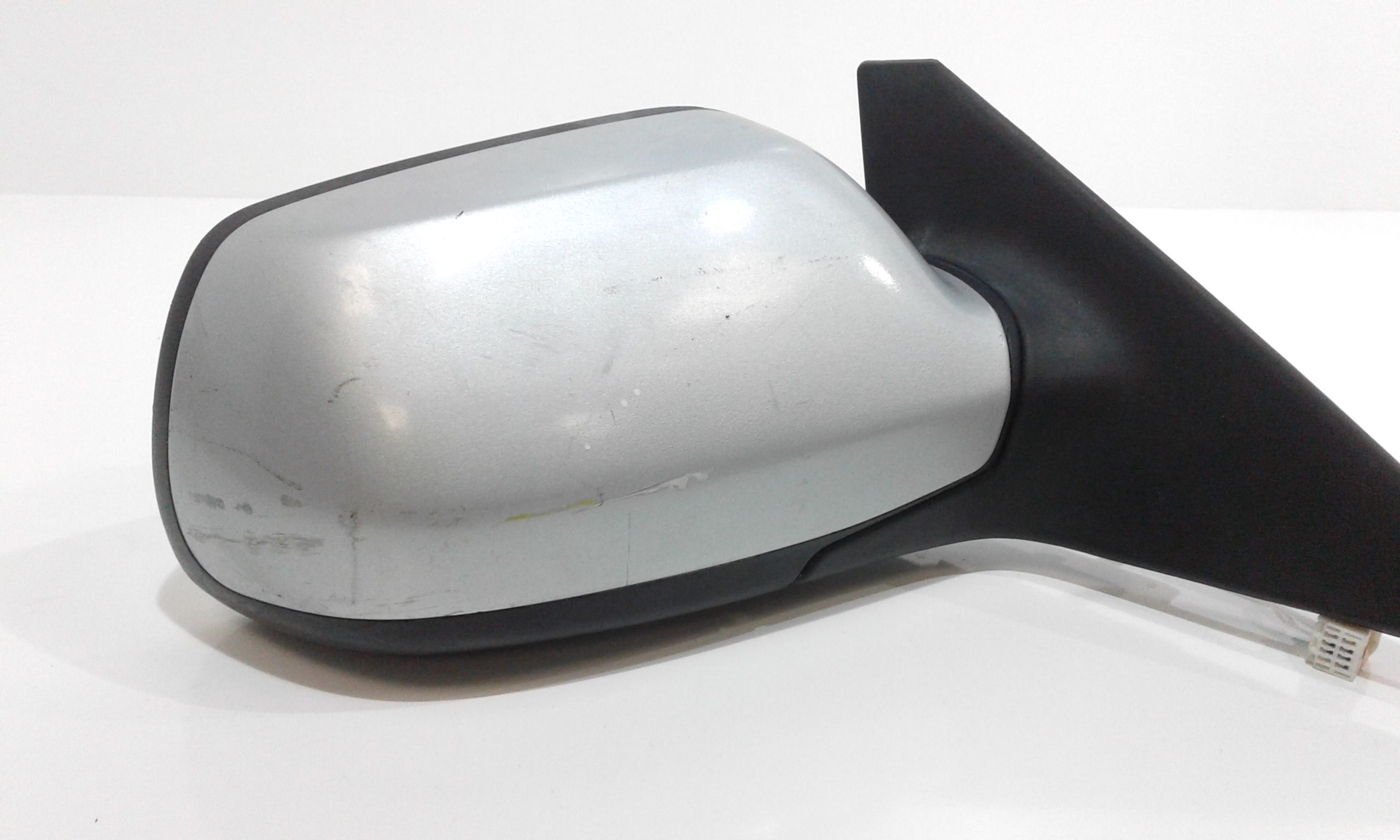 Specchietto Retrovisore Destro MAZDA 6 Berlina