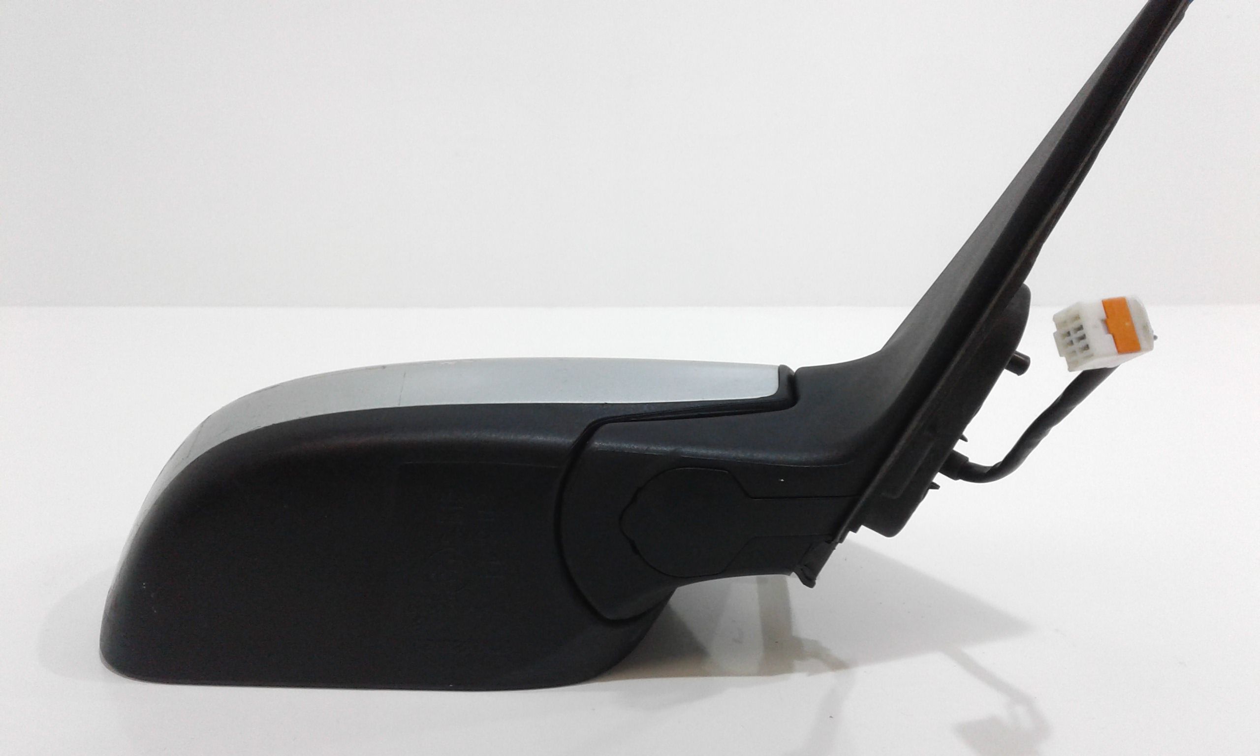 Specchietto Retrovisore Destro MAZDA 6 Berlina