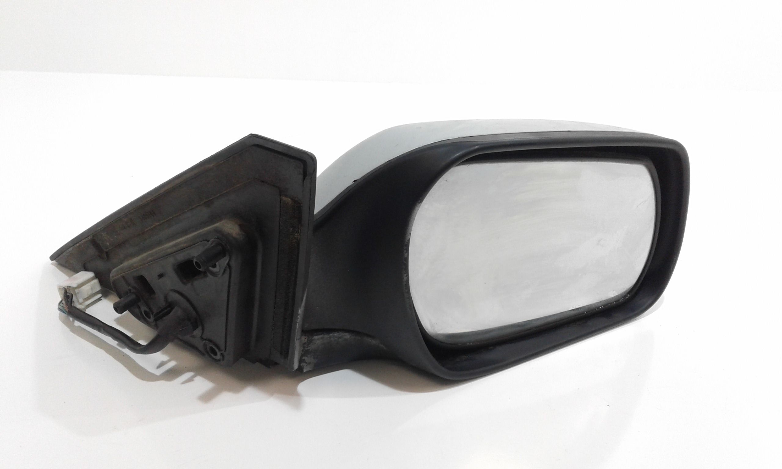 Specchietto Retrovisore Destro MAZDA 6 Berlina