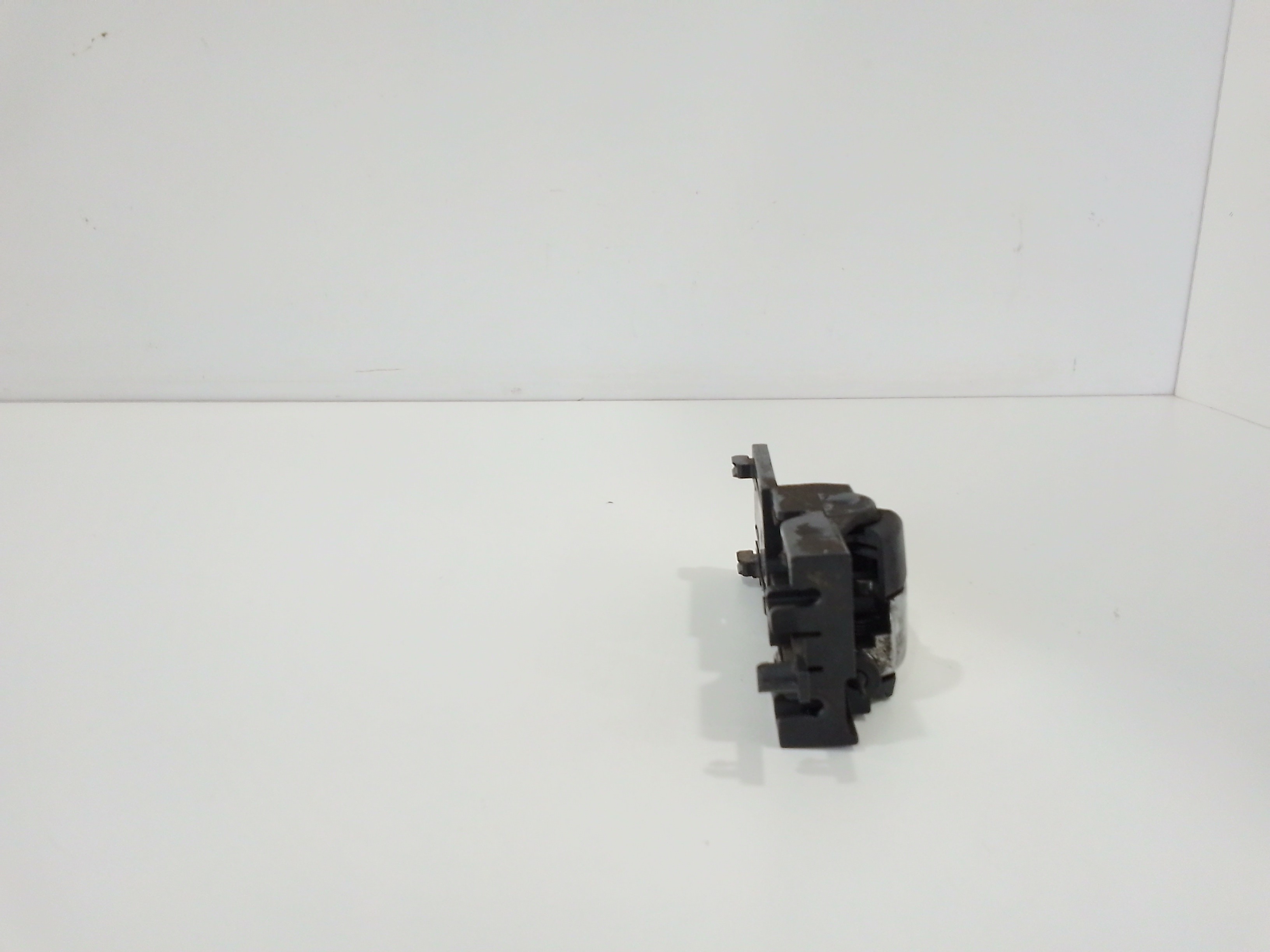 Maniglia interna anteriore Sinistra per Toyota Corolla Berlina 3 Serie 3-5p (2002 - 2004)